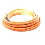 Kabel  